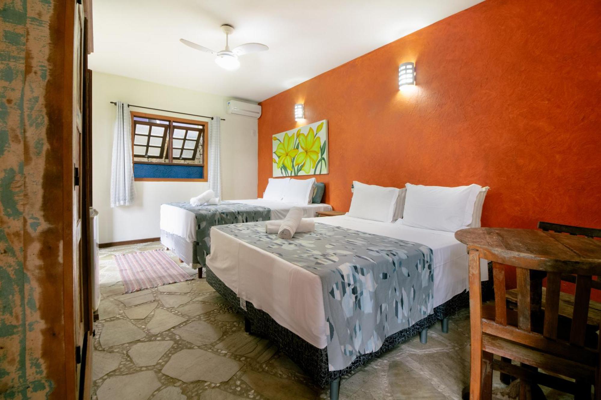 Super Luxury Room,1632253996:JPEG