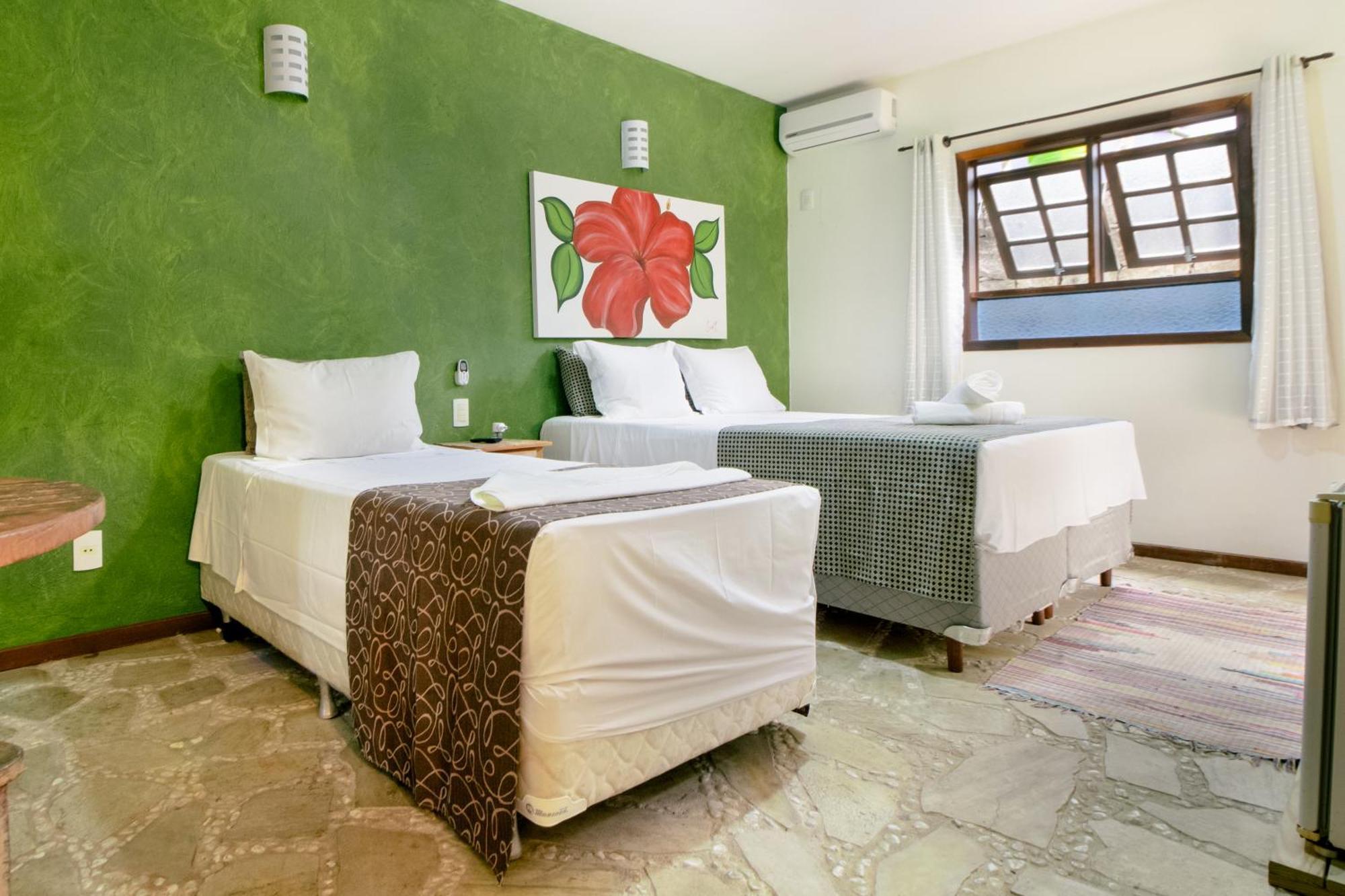 Luxury Room,1632254017:JPEG